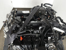 Load image into Gallery viewer, HYUNDAI SANTA FE ENGINE 2017 2018 2019 2020 4CYLINDERS 2.4L GDI G4KJ MOTOR THETA II
