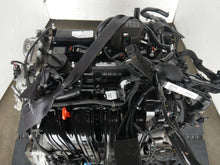 Load image into Gallery viewer, HYUNDAI SONATA ENGINE 2015 2016 2017 2018 2019 4CYLINDERS 2.4L GDI G4KJ MOTOR THETA II