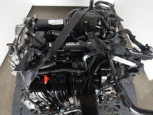 Load image into Gallery viewer, HYUNDAI SANTA FE ENGINE 2017 2018 2019 2020 4CYLINDERS 2.4L GDI G4KJ MOTOR THETA II