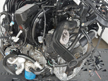 Load image into Gallery viewer, HYUNDAI SANTA FE ENGINE 2017 2018 2019 2020 4CYLINDERS 2.4L GDI G4KJ MOTOR THETA II
