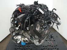 Load image into Gallery viewer, HYUNDAI TUCSON ENGINE 2019 2020 2021 4CYLINDERS 2.4L GDI G4KJ MOTOR THETA II