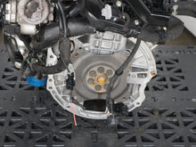 Load image into Gallery viewer, HYUNDAI TUCSON ENGINE 2019 2020 2021 4CYLINDERS 2.4L GDI G4KJ MOTOR THETA II