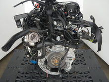 Load image into Gallery viewer, HYUNDAI SANTA FE ENGINE 2017 2018 2019 2020 4CYLINDERS 2.4L GDI G4KJ MOTOR THETA II