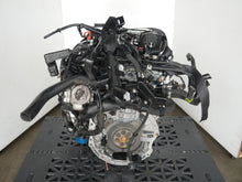 Load image into Gallery viewer, HYUNDAI TUCSON ENGINE 2019 2020 2021 4CYLINDERS 2.4L GDI G4KJ MOTOR THETA II