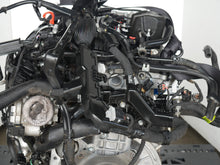 Load image into Gallery viewer, HYUNDAI TUCSON ENGINE 2019 2020 2021 4CYLINDERS 2.4L GDI G4KJ MOTOR THETA II