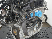 Load image into Gallery viewer, HYUNDAI TUCSON ENGINE 2019 2020 2021 4CYLINDERS 2.4L GDI G4KJ MOTOR THETA II