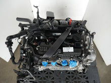 Load image into Gallery viewer, HYUNDAI SONATA ENGINE 2015 2016 2017 2018 2019 4CYLINDERS 2.4L GDI G4KJ MOTOR THETA II
