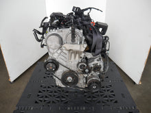 Load image into Gallery viewer, HYUNDAI SANTA FE ENGINE 2017 2018 2019 2020 4CYLINDERS 2.4L GDI G4KJ MOTOR THETA II