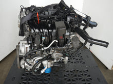 Load image into Gallery viewer, HYUNDAI SANTA FE ENGINE 2017 2018 2019 2020 4CYLINDERS 2.4L GDI G4KJ MOTOR THETA II