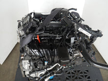 Load image into Gallery viewer, HYUNDAI TUCSON ENGINE 2019 2020 2021 4CYLINDERS 2.4L GDI G4KJ MOTOR THETA II