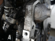 Load image into Gallery viewer, HYUNDAI SANTA FE ENGINE 2017 2018 2019 2020 4CYLINDERS 2.4L GDI G4KJ MOTOR THETA II