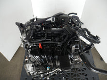 Load image into Gallery viewer, HYUNDAI SANTA FE ENGINE 2017 2018 2019 2020 4CYLINDERS 2.4L GDI G4KJ MOTOR THETA II