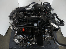 Load image into Gallery viewer, HYUNDAI TUCSON ENGINE 2019 2020 2021 4CYLINDERS 2.4L GDI G4KJ MOTOR THETA II