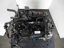Load image into Gallery viewer, HYUNDAI SANTA FE ENGINE 2017 2018 2019 2020 4CYLINDERS 2.4L GDI G4KJ MOTOR THETA II