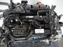 Load image into Gallery viewer, HYUNDAI SANTA FE ENGINE 2017 2018 2019 2020 4CYLINDERS 2.4L GDI G4KJ MOTOR THETA II