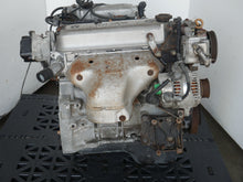 Load image into Gallery viewer, HONDA ODYSSEY ENGINE 1995 1996 1997 4CYLINDERS 2.2L JDM SOHC VTEC F22B MOTOR
