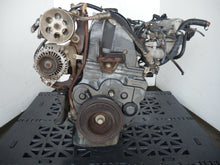 Load image into Gallery viewer, HONDA ODYSSEY ENGINE 1995 1996 1997 4CYLINDERS 2.2L JDM SOHC VTEC F22B MOTOR