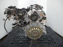 Load image into Gallery viewer, HONDA ACCORD ENGINE 1994 1995 1996 1997 4CYLINDERS 2.2L JDM SOHC VTEC F22B MOTOR