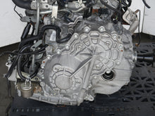 Load image into Gallery viewer, INFINITI JX35 QX60 CVT AWD AUTOMATIC TRANSMISSION 2013 2014 6CYLINDERS 3.5L JDM VQ35DE 4X4