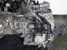 Load image into Gallery viewer, INFINITI JX35 QX60 CVT AWD AUTOMATIC TRANSMISSION 2013 2014 6CYLINDERS 3.5L JDM VQ35DE 4X4