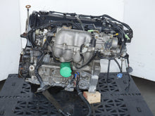 Load image into Gallery viewer, HONDA ACCORD ENGINE 1998 1999 2000 2001 2002 4CYLINDERS 2.3L JDM VTEC F23A MOTOR F23A4