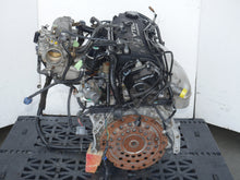 Load image into Gallery viewer, HONDA ACCORD ENGINE 1998 1999 2000 2001 2002 4CYLINDERS 2.3L JDM VTEC F23A MOTOR F23A4