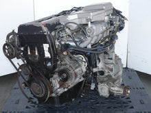 Load image into Gallery viewer, HONDA CRV ENGINE OBD2 1997 1998 1999 2000 2001 4CYLINDERS 2.0L JDM B20B MOTOR ONLY B20B8 HIGH COMPRESSION VERSION