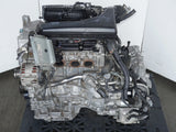 NISSAN ROGUE ENGINE 2014 2015 2016 2017 2018 2019 2020 2.5L 4CYLINDERS JDM QR25DE MOTOR ONLY QR25 3GEN FWD AWD
