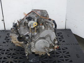 HONDA CIVIC AUTOMATIC TRANSMISSION 2001 2002 2003 2004 2005 4CYLINDERS 1.7L JDM D17A D17A2