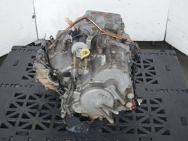 HONDA CIVIC AUTOMATIC TRANSMISSION 2001 2002 2003 2004 2005 4CYLINDERS 1.7L JDM D17A D17A2