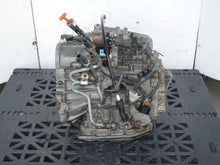 Load image into Gallery viewer, TOYOTA CAMRY SE FWD AUTOMATIC TRANSMISSION 2004 2005 2006 6CYLINDERS 3.3L JDM 3MZ-FE 2WD U151E