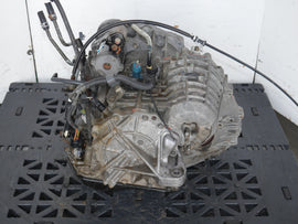 TOYOTA CAMRY SE FWD AUTOMATIC TRANSMISSION 2004 2005 2006 6CYLINDERS 3.3L JDM 3MZ-FE 2WD U151E