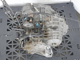 TOYOTA SOLARA FWD TRANSMISSION AUTOMATIC 2004 2005 2006 6CYLINDERS 3.3L JDM 3MZ-FE 2WD U151E