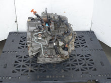 Load image into Gallery viewer, TOYOTA CAMRY SE FWD AUTOMATIC TRANSMISSION 2004 2005 2006 6CYLINDERS 3.3L JDM 3MZ-FE 2WD U151E