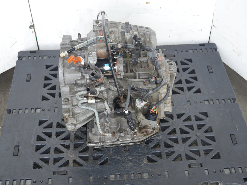 TOYOTA SOLARA FWD TRANSMISSION AUTOMATIC 2004 2005 2006 2007 2008 6CYLINDERS 3.3L JDM 3MZ-FE 2WD U151E