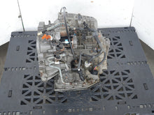 Load image into Gallery viewer, TOYOTA SOLARA FWD TRANSMISSION AUTOMATIC 2004 2005 2006 2007 2008 6CYLINDERS 3.3L JDM 3MZ-FE 2WD U151E
