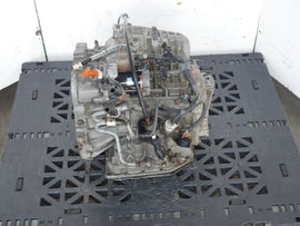 TOYOTA SOLARA FWD TRANSMISSION AUTOMATIC 2004 2005 2006 6CYLINDERS 3.3L JDM 3MZ-FE 2WD U151E