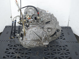 LEXUS ES300 AUTOMATIC TRANSMISSION 1999 200 2001 6CYLINDERS 3.0L JDM 1MZ-FE VVT-i TRANSMISSION U140E