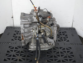 LEXUS ES300 AUTOMATIC TRANSMISSION 1999 200 2001 6CYLINDERS 3.0L JDM 1MZ-FE VVT-i TRANSMISSION U140E