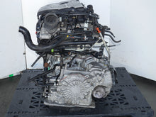 Load image into Gallery viewer, 2006 TO 2008 MAZDA 6 ENGINE 2.3L 4CYLINDERS JDM DOHC L3-VE MOTOR NON-TURBO MOTOR WITH AUTO TRANSMISSION