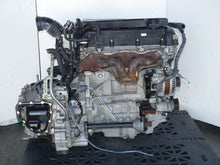 Load image into Gallery viewer, MAZDA 6 AUTOMATIC TRANSMISSION 2006 2007 2008 2.3L 4CYLINDERS JDM DOHC L3-VE 5SPEED AUTO TRANSMISSION L3