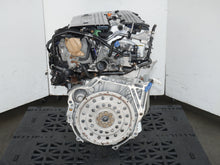 Load image into Gallery viewer, HONDA CROSSTOUR ENGINE 2012 2013 2014 2015 4CYLINDERS 2.4L JDM i-VTEC K24A 2GEN MOTOR K24Y2 REPLACEMENT