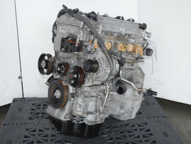 TOYOTA RAV4 ENGINE 2006 2007 2008 4CYLINDERS 2.4L JDM 2AZ-FE 2GEN MOTOR 2AZ