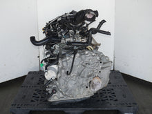 Load image into Gallery viewer, NISSAN SENTRA ENGINE SWAP 2007 2008 2009 2010 2011 2012 4CYLINDERS 2.0L JDM MR20DE EGR VERSION WITH CVT AUTOMATIC TRANSMISSION