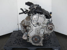Load image into Gallery viewer, NISSAN SENTRA ENGINE SWAP 2007 2008 2009 2010 2011 2012 4CYLINDERS 2.0L JDM MR20DE EGR VERSION WITH CVT AUTOMATIC TRANSMISSION