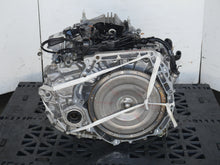 Load image into Gallery viewer, HONDA CRV AUTOMATIC TRANSMISSION 2017 2018 2019 2020 2021 2022 INLINE 4 1.5L JDM DOHC VTEC TURBO L15B L15BG TRANSMISSION MCKA
