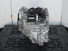 Load image into Gallery viewer, HONDA CRV AUTOMATIC TRANSMISSION 2017 2018 2019 2020 2021 2022 INLINE 4 1.5L JDM DOHC VTEC TURBO L15B L15BG TRANSMISSION MCKA