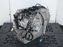 Load image into Gallery viewer, HONDA CRV AUTOMATIC TRANSMISSION 2017 2018 2019 2020 2021 2022 INLINE 4 1.5L JDM DOHC VTEC TURBO L15B L15BG TRANSMISSION MCKA