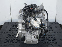 Load image into Gallery viewer, HONDA CRV AUTOMATIC TRANSMISSION 2017 2018 2019 2020 2021 2022 INLINE 4 1.5L JDM DOHC VTEC TURBO L15B L15BG TRANSMISSION MCKA