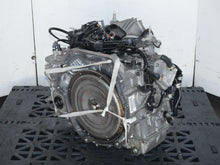 Load image into Gallery viewer, HONDA CRV AUTOMATIC TRANSMISSION 2017 2018 2019 2020 2021 2022 INLINE 4 1.5L JDM DOHC VTEC TURBO L15B L15BG TRANSMISSION MCKA